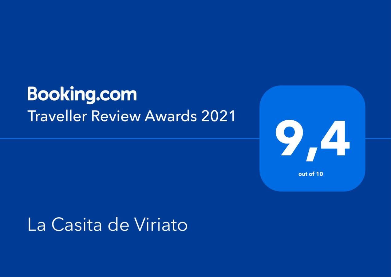 La Casita De Viriato Apartamentosmalagamanagement ภายนอก รูปภาพ